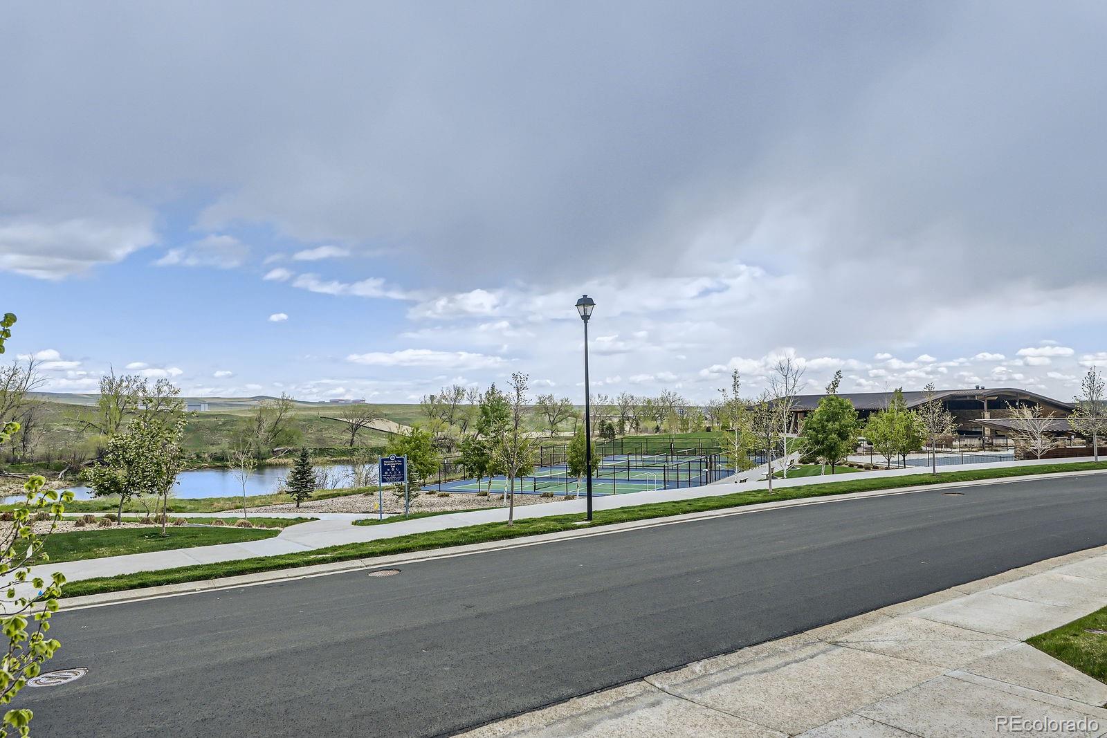 12930 Bobcat Court