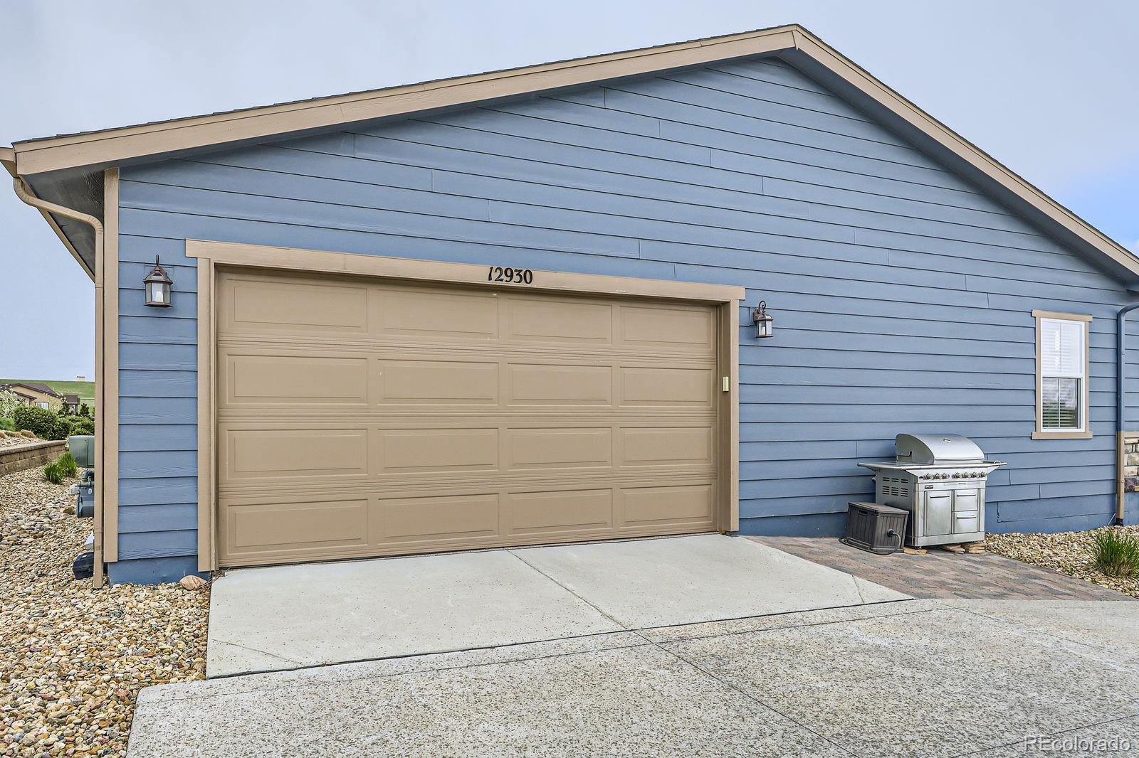 12930 Bobcat Court