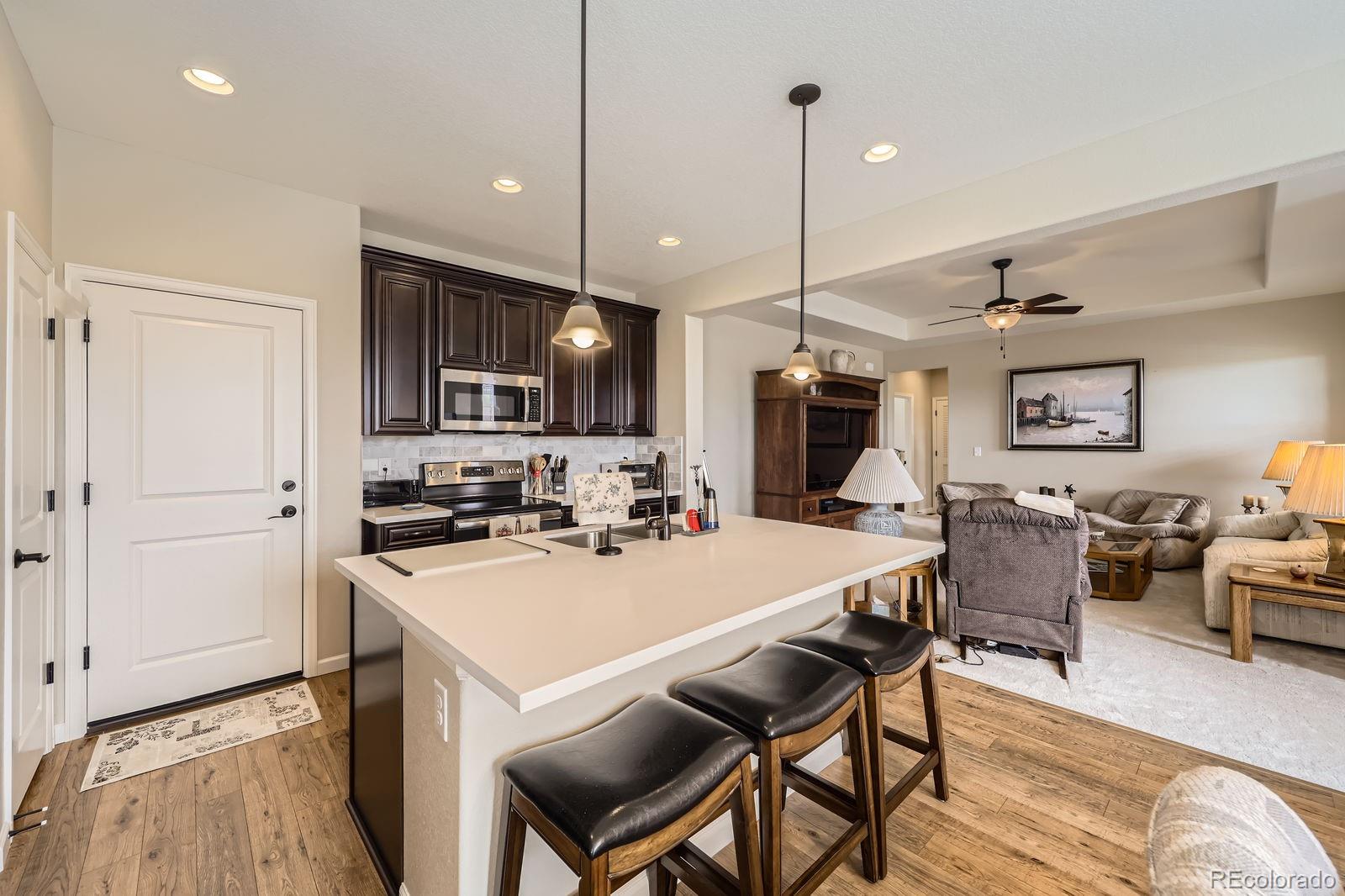 12930 Bobcat Court