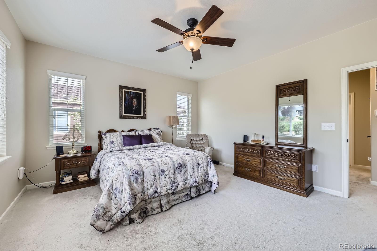 12930 Bobcat Court