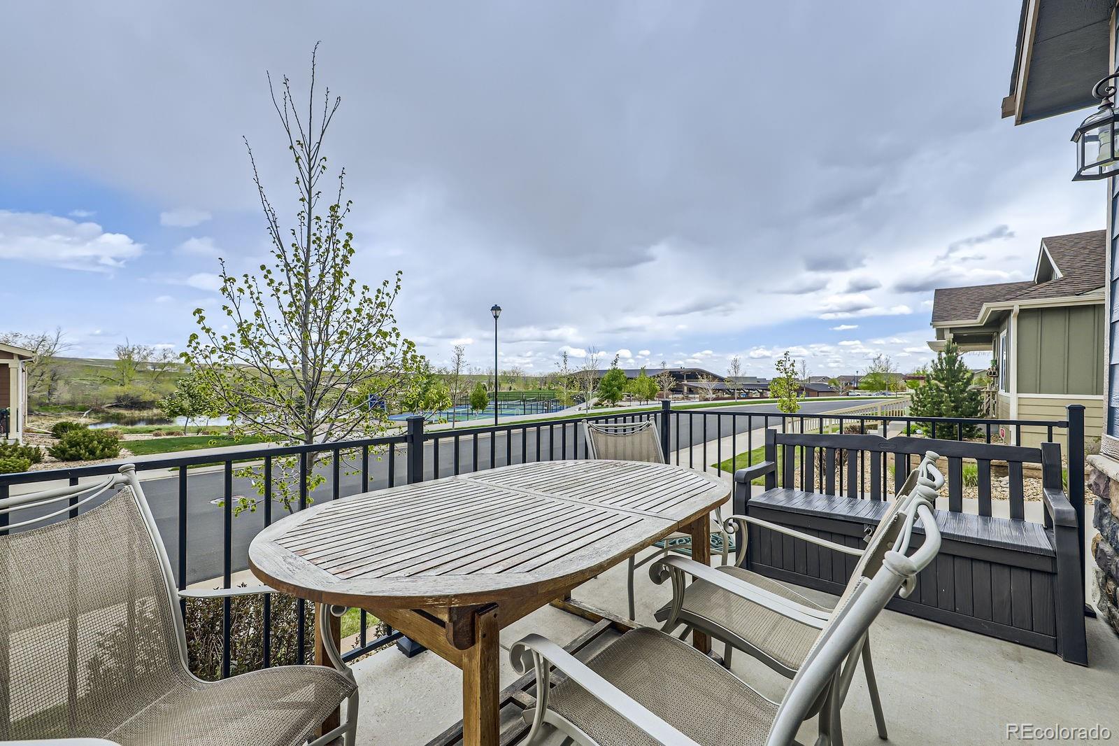 12930 Bobcat Court
