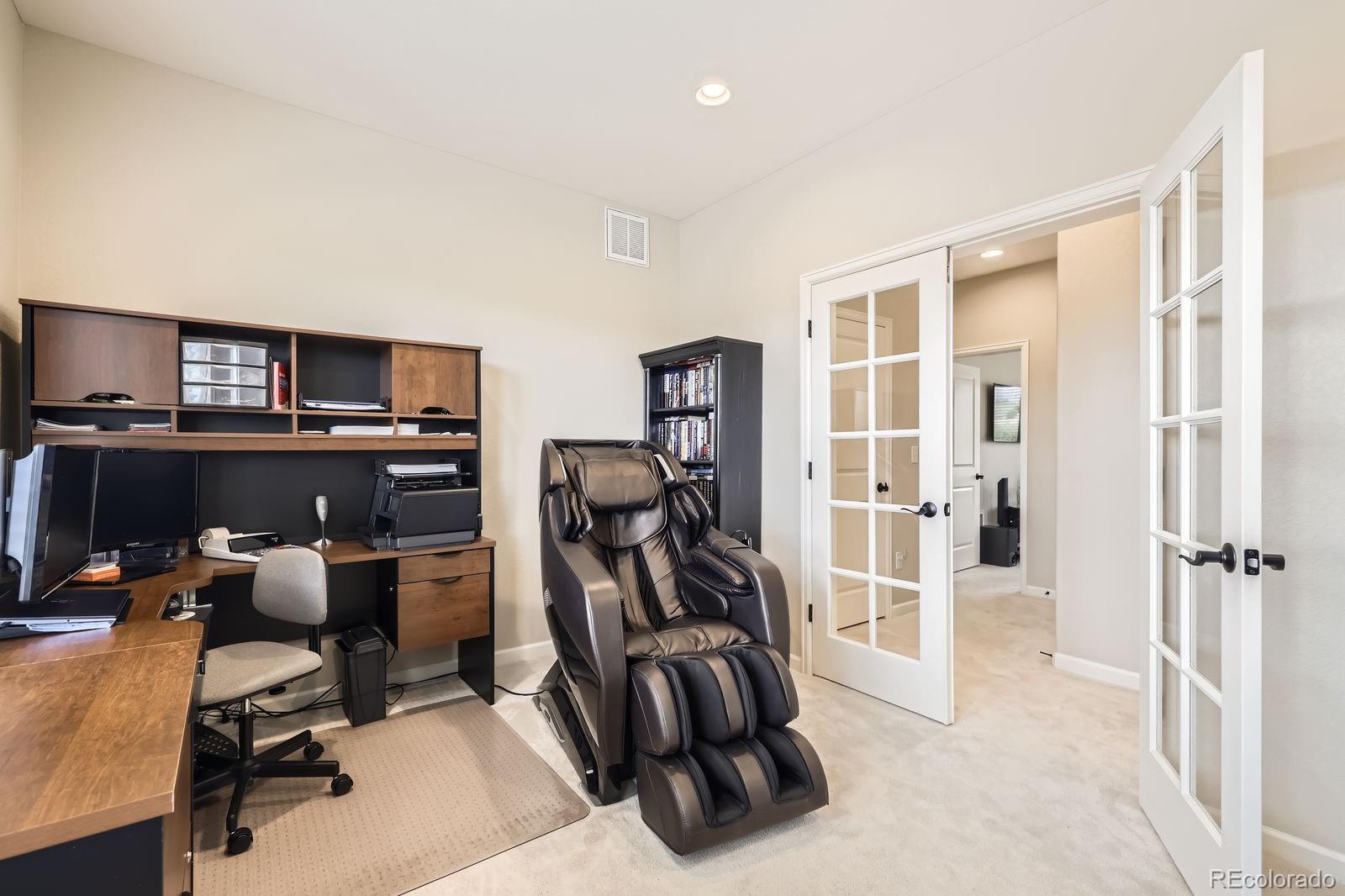 12930 Bobcat Court