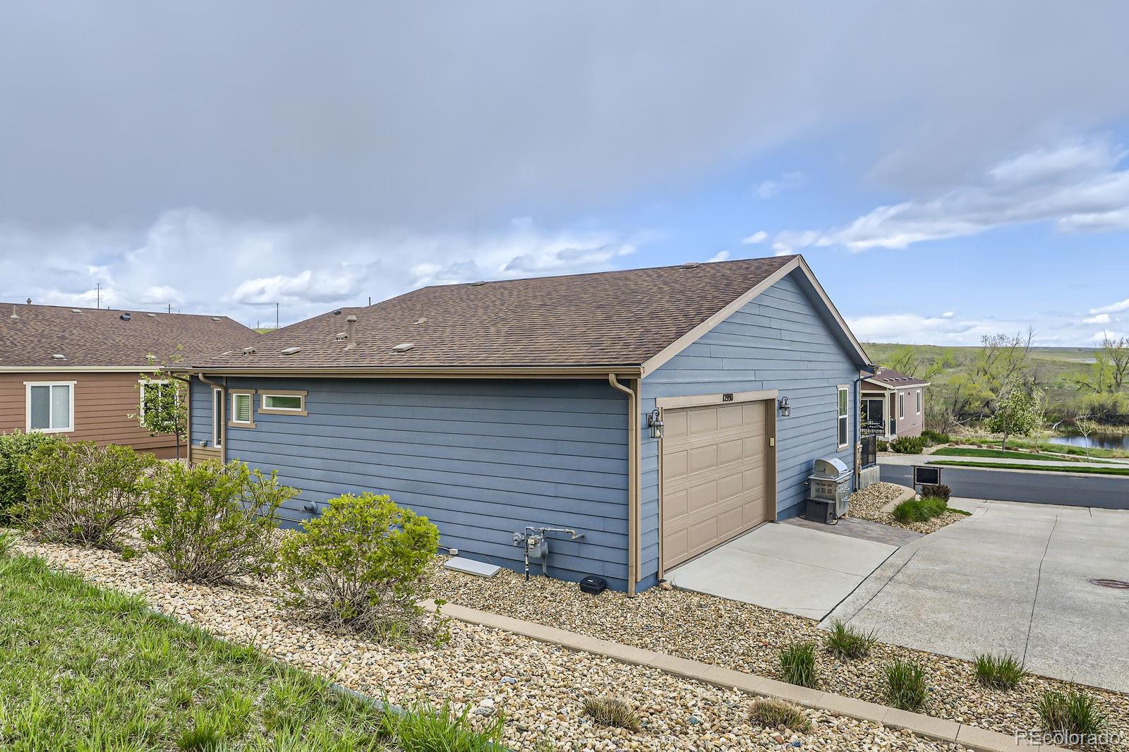 12930 Bobcat Court