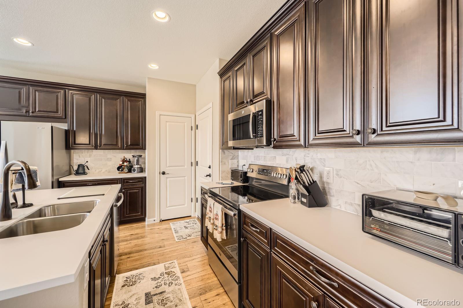 12930 Bobcat Court