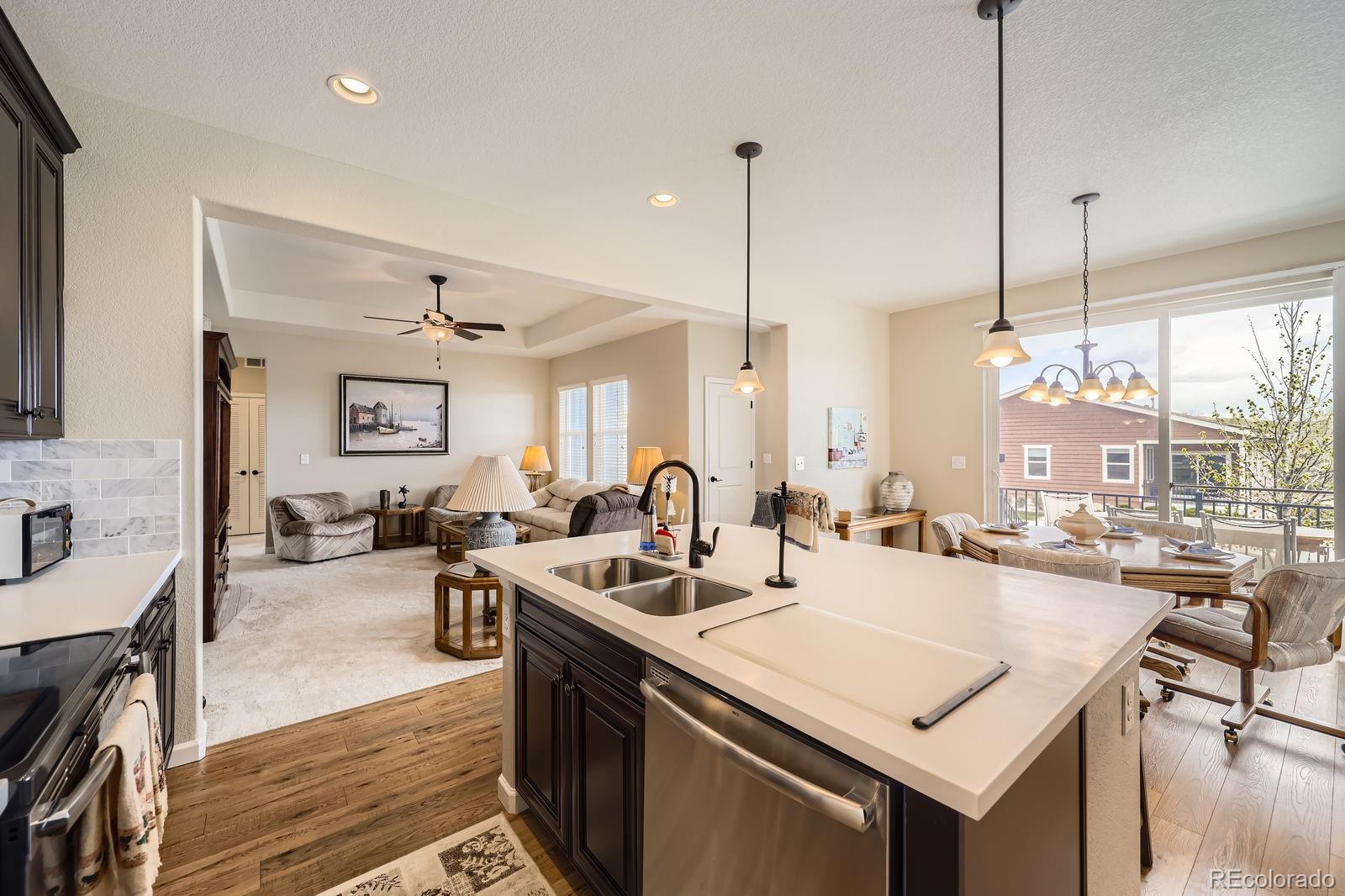 12930 Bobcat Court
