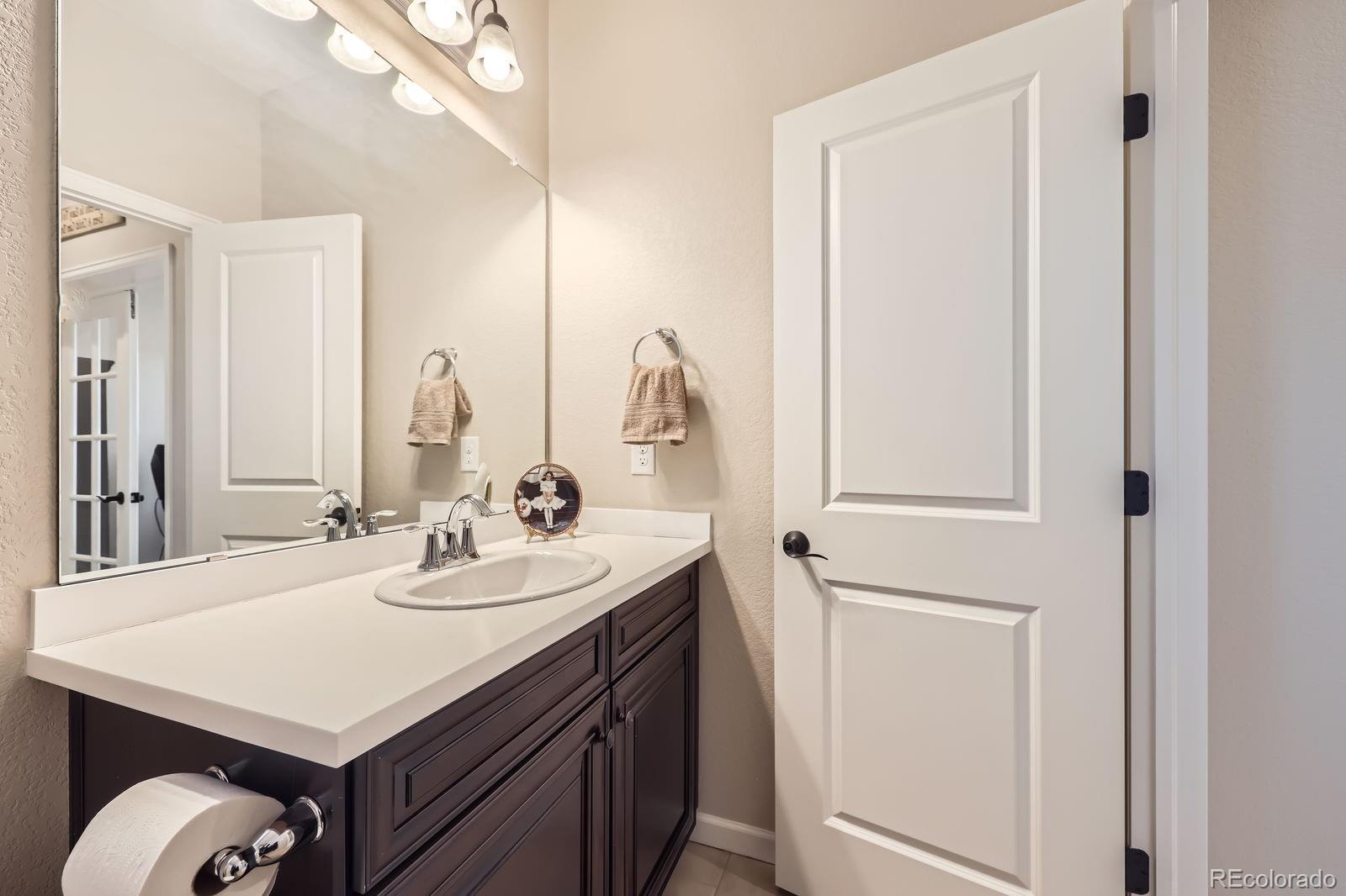 12930 Bobcat Court