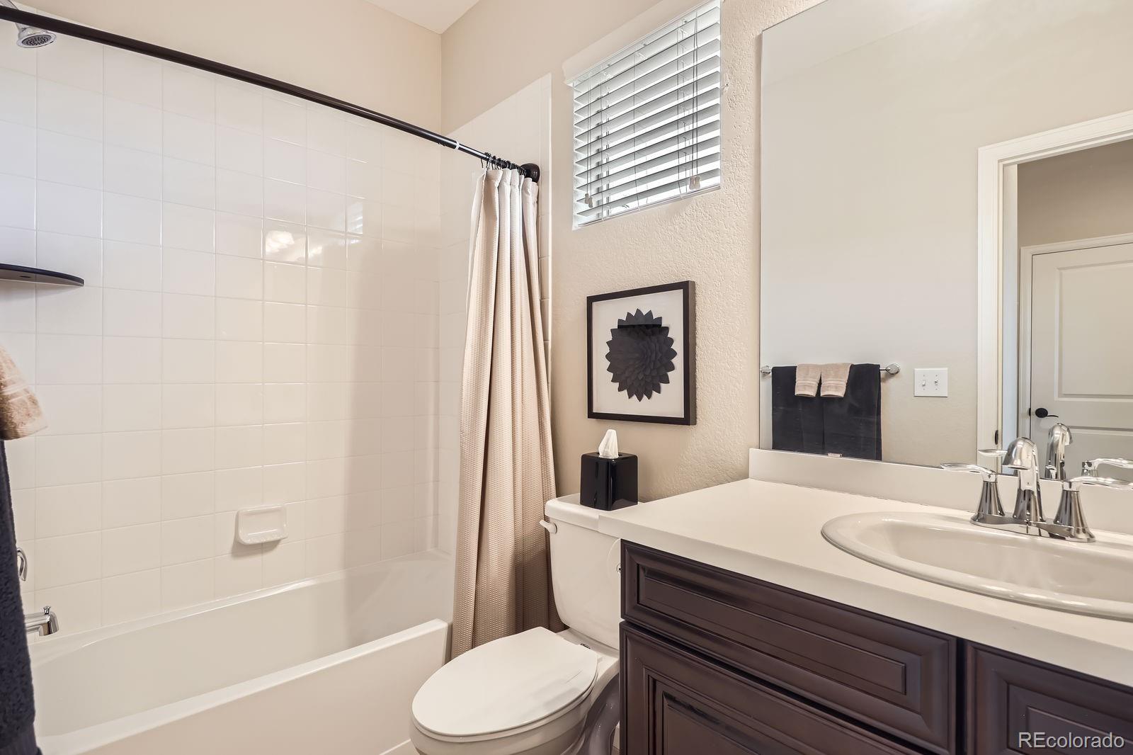 12930 Bobcat Court