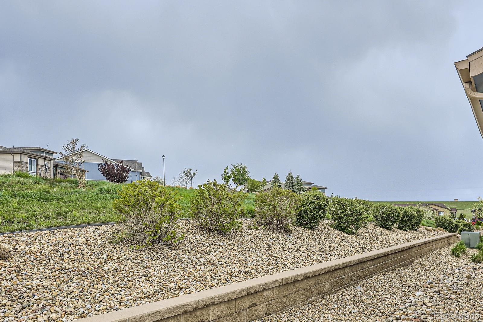 12930 Bobcat Court