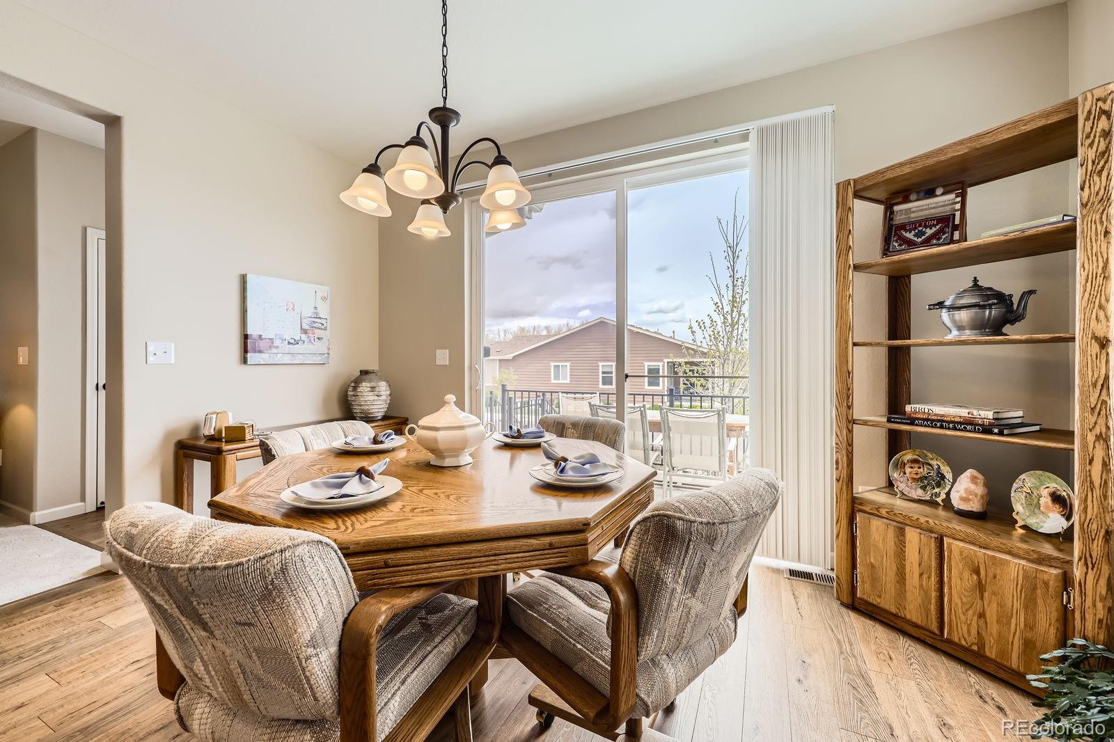 12930 Bobcat Court