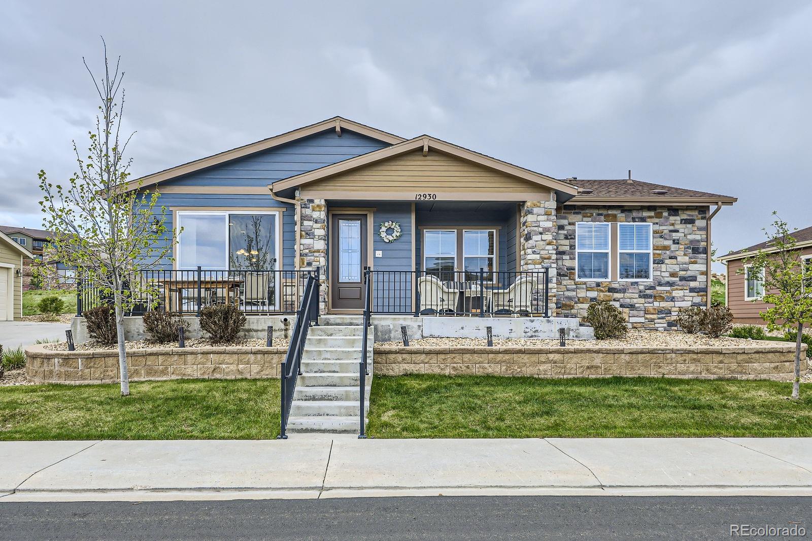 12930 Bobcat Court