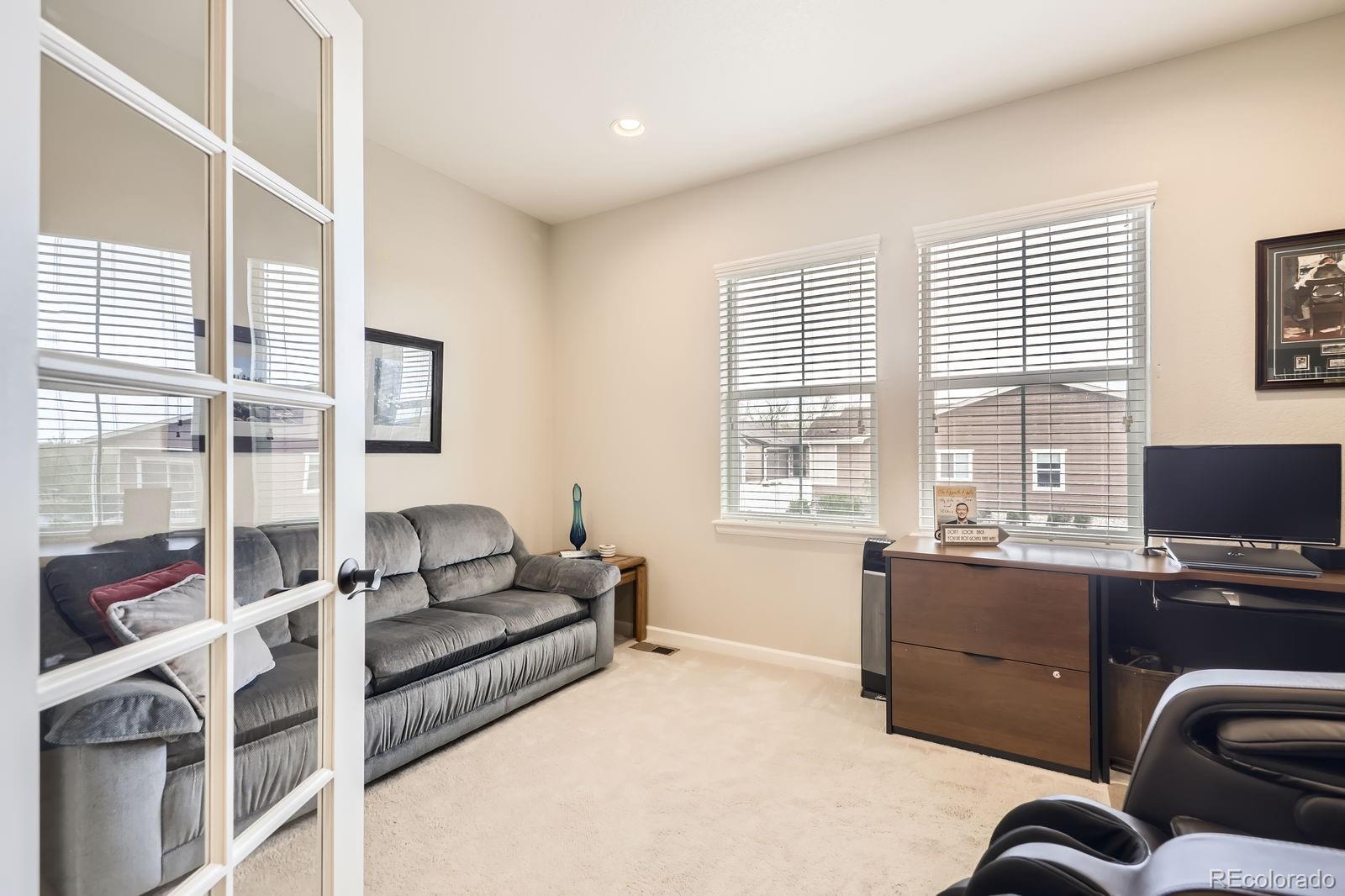 12930 Bobcat Court