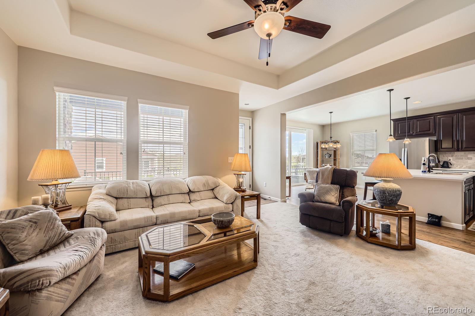 12930 Bobcat Court