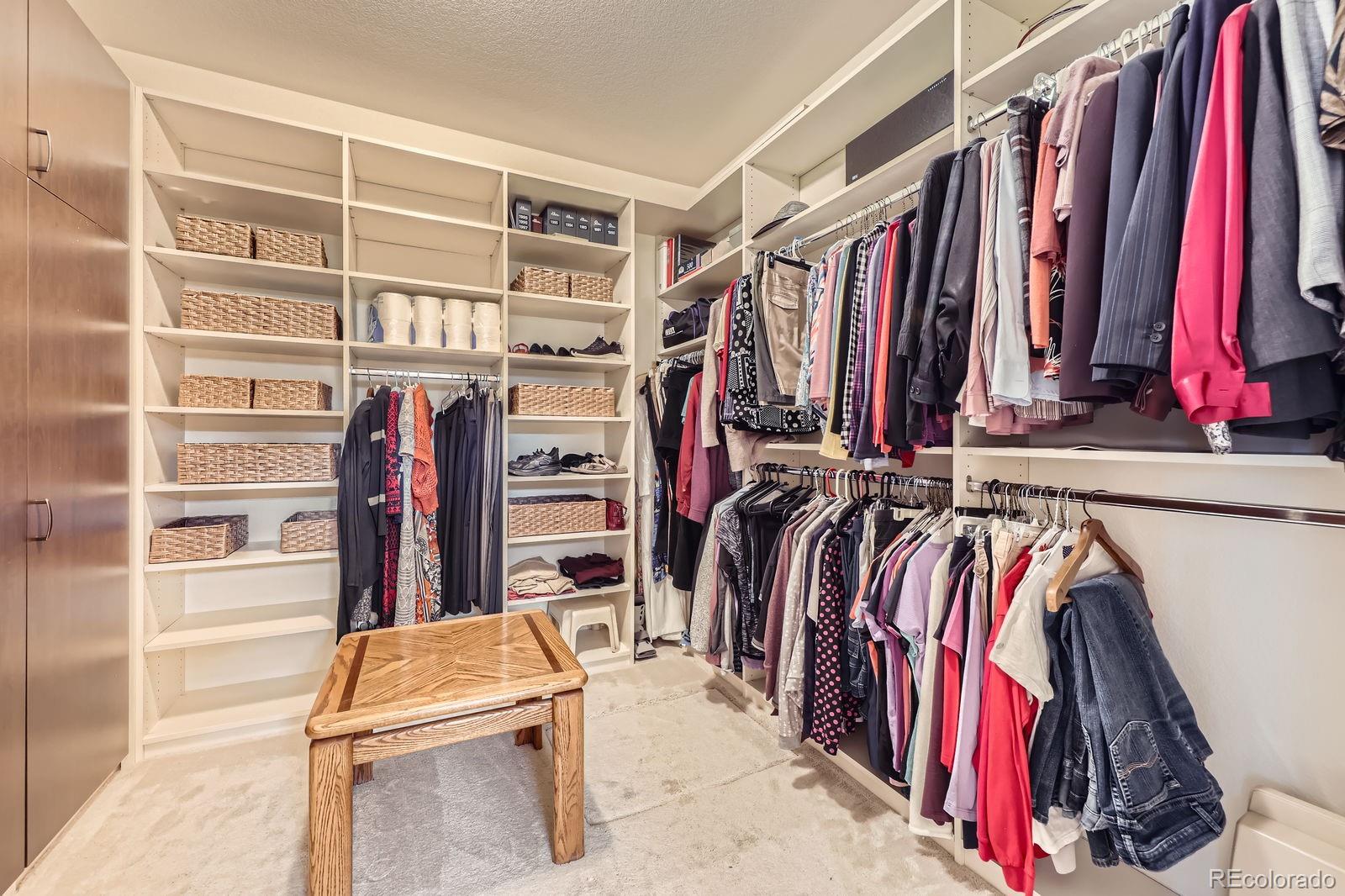 12930 Bobcat Court