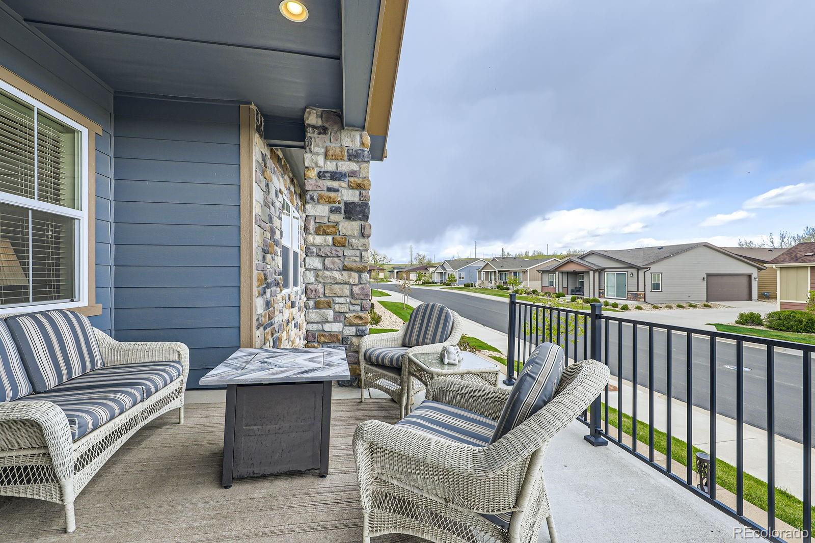 12930 Bobcat Court