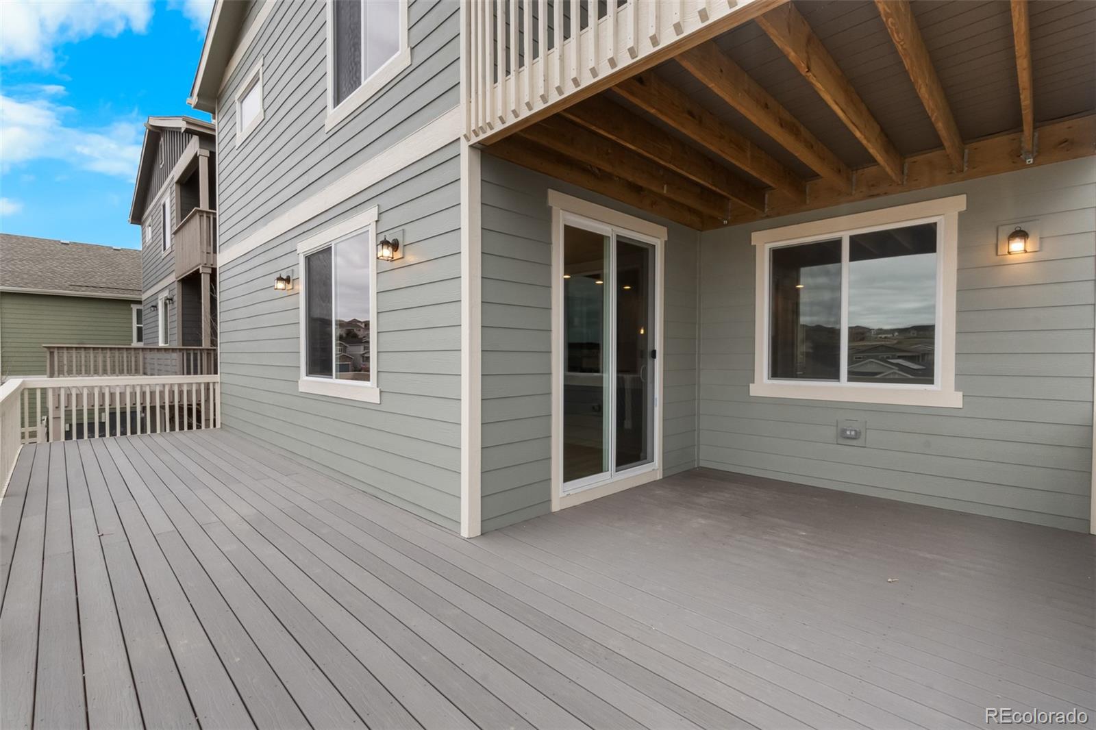 2171 Peralta Loop