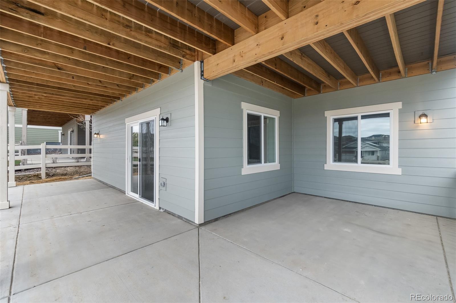 2171 Peralta Loop