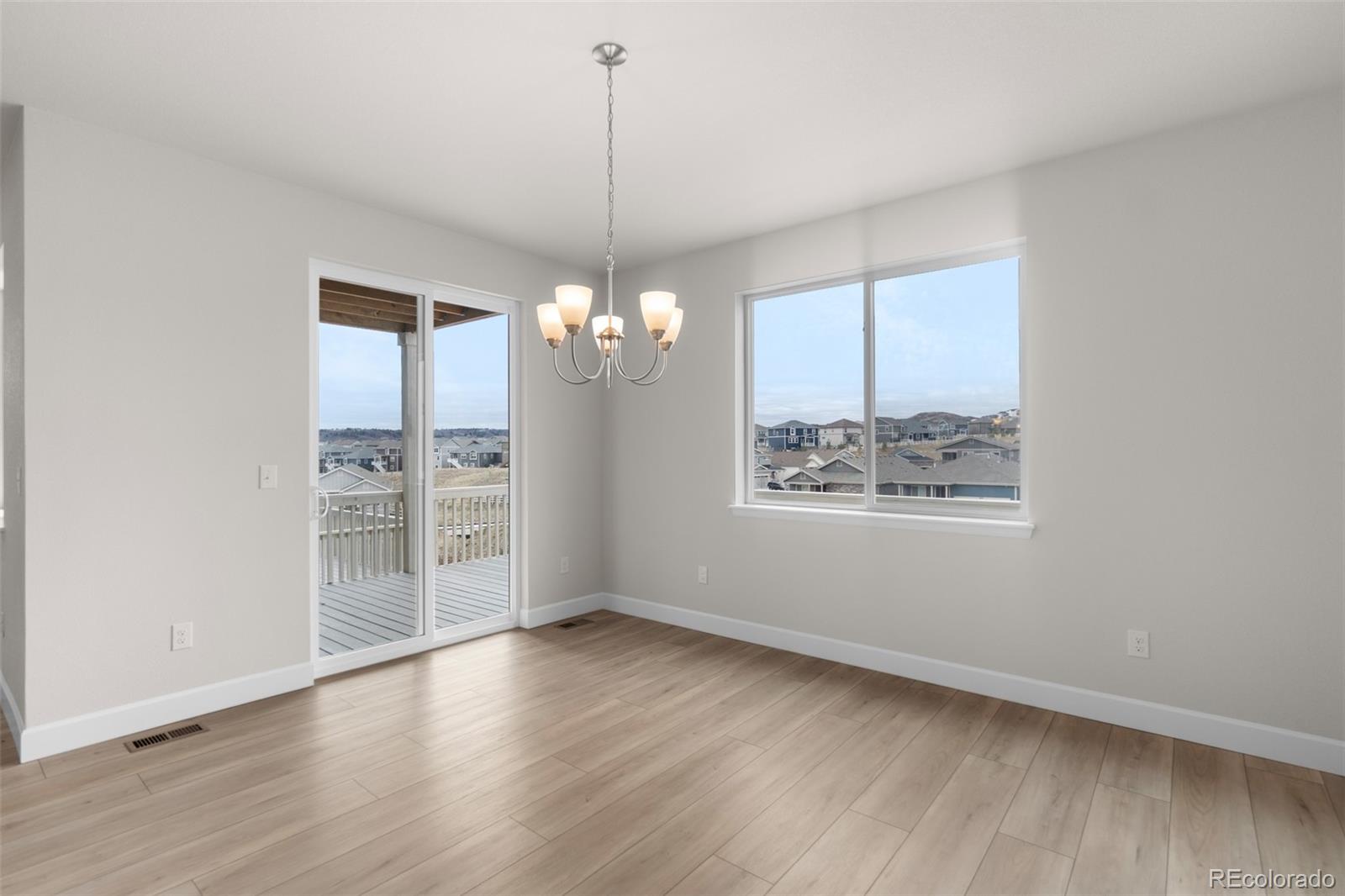 2171 Peralta Loop