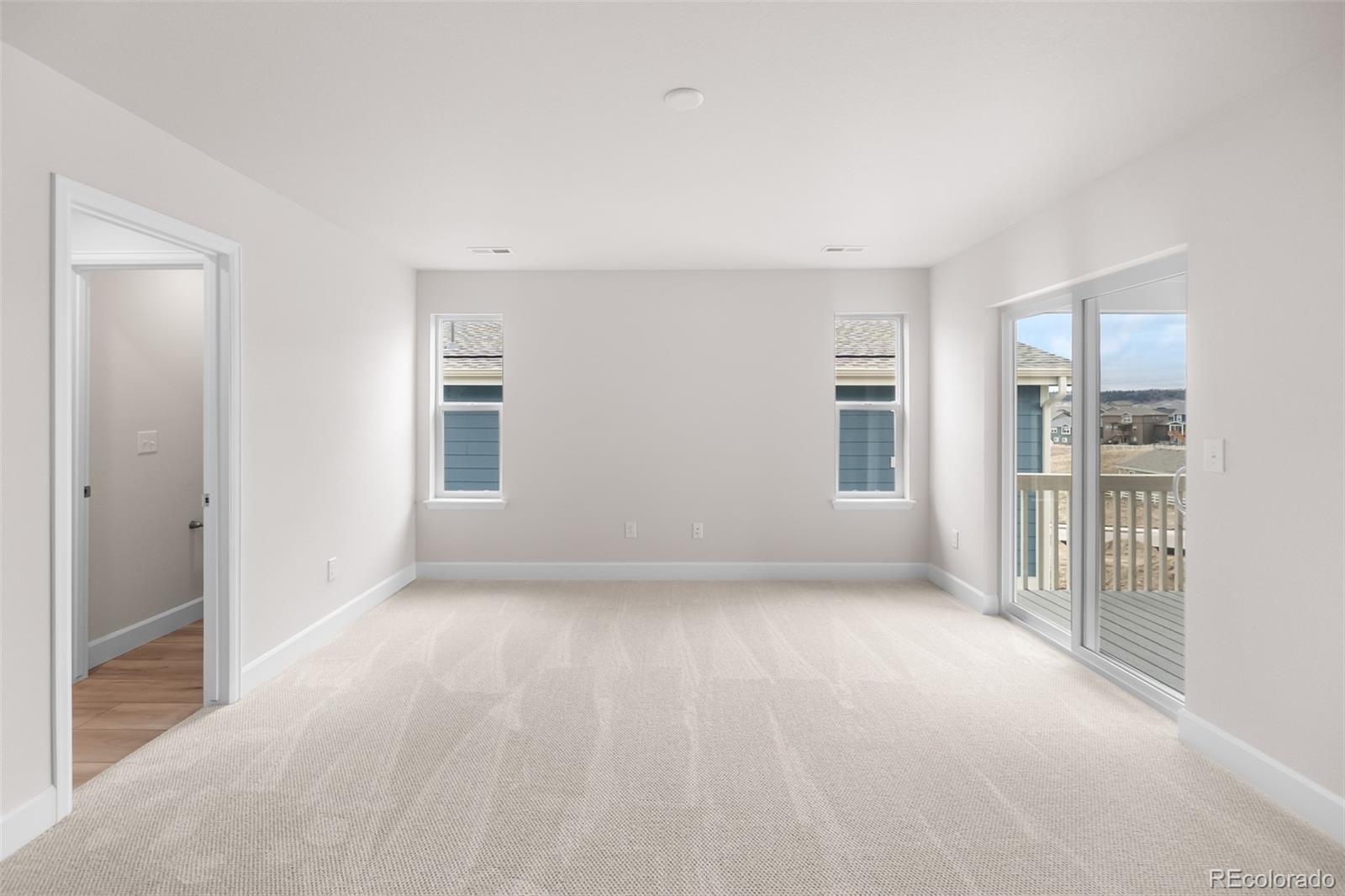 2171 Peralta Loop