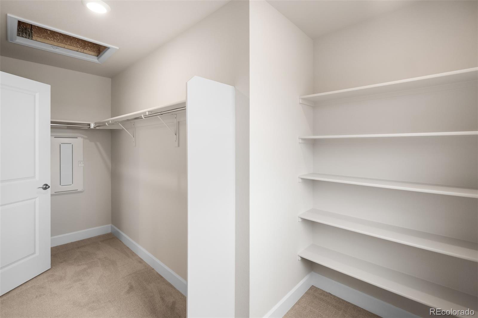 2171 Peralta Loop