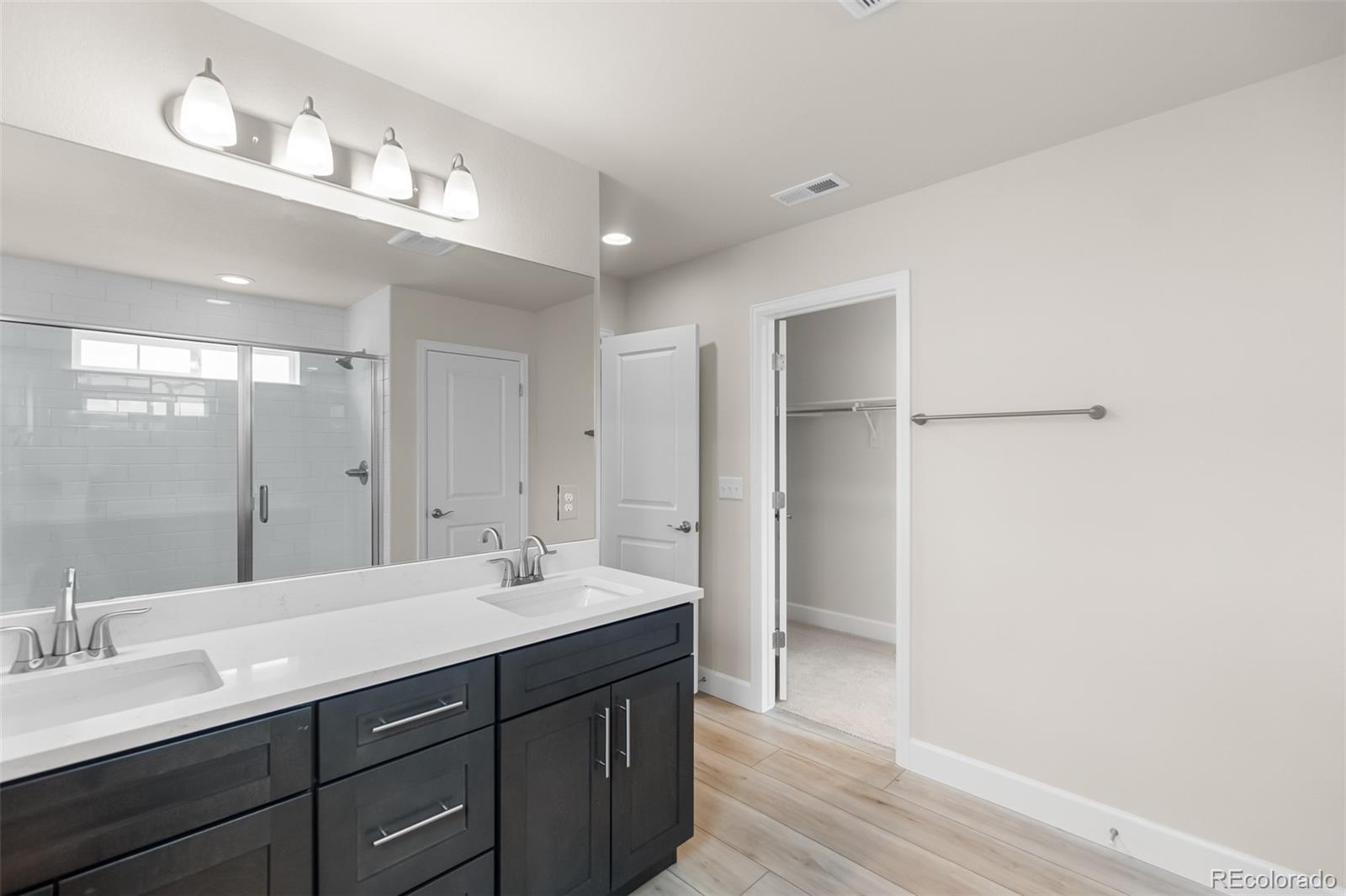 2171 Peralta Loop