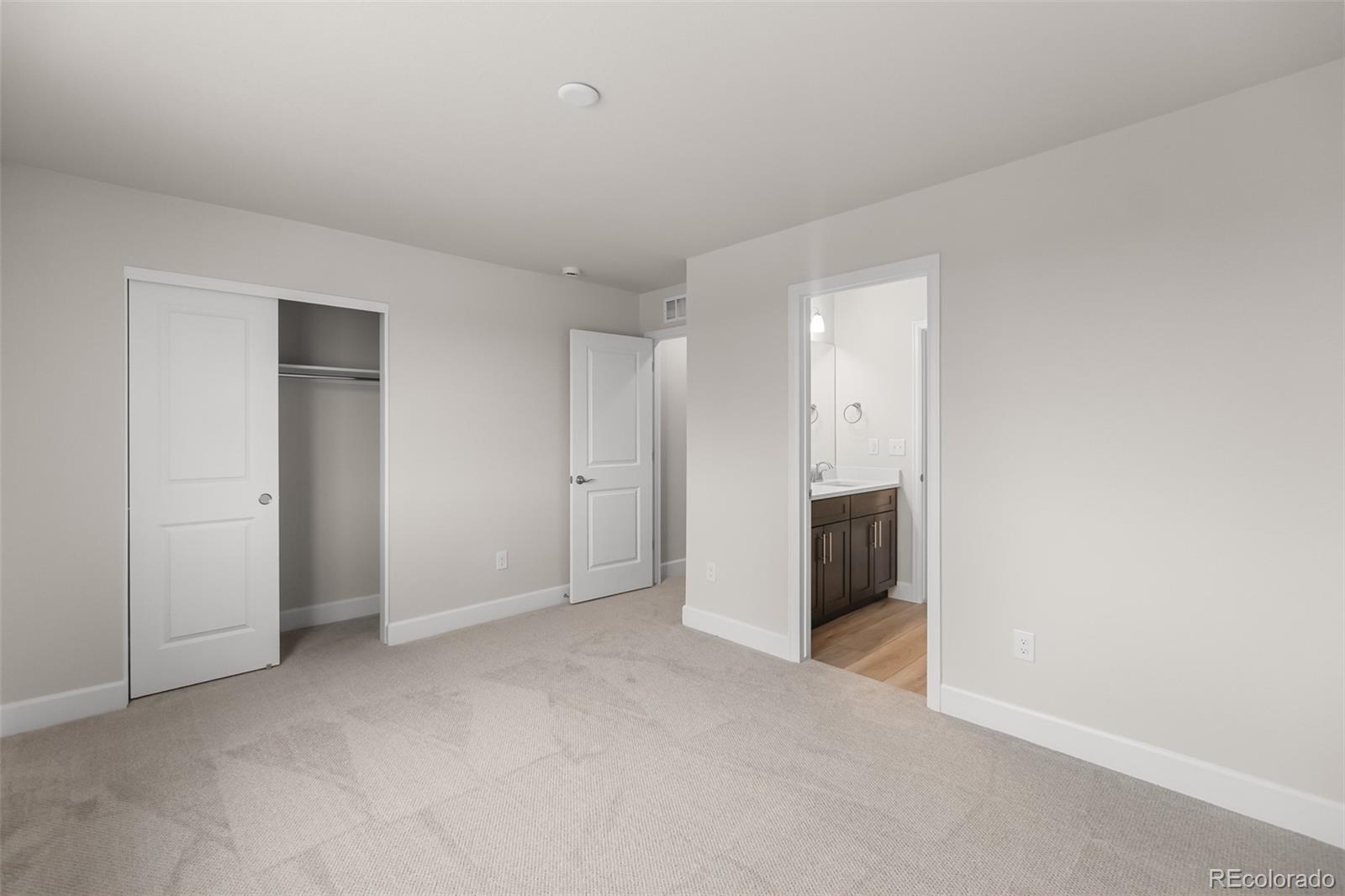 2171 Peralta Loop