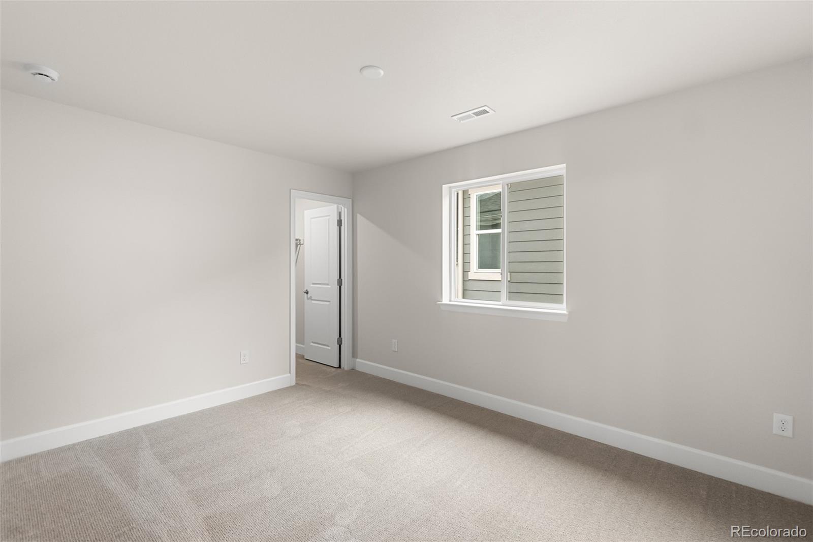 2171 Peralta Loop