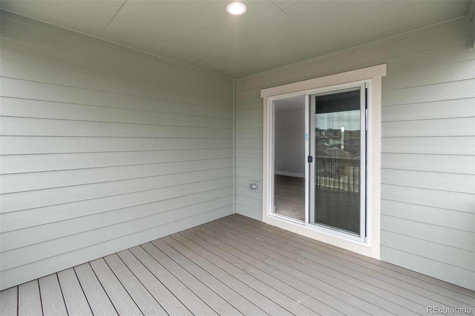 2171 Peralta Loop