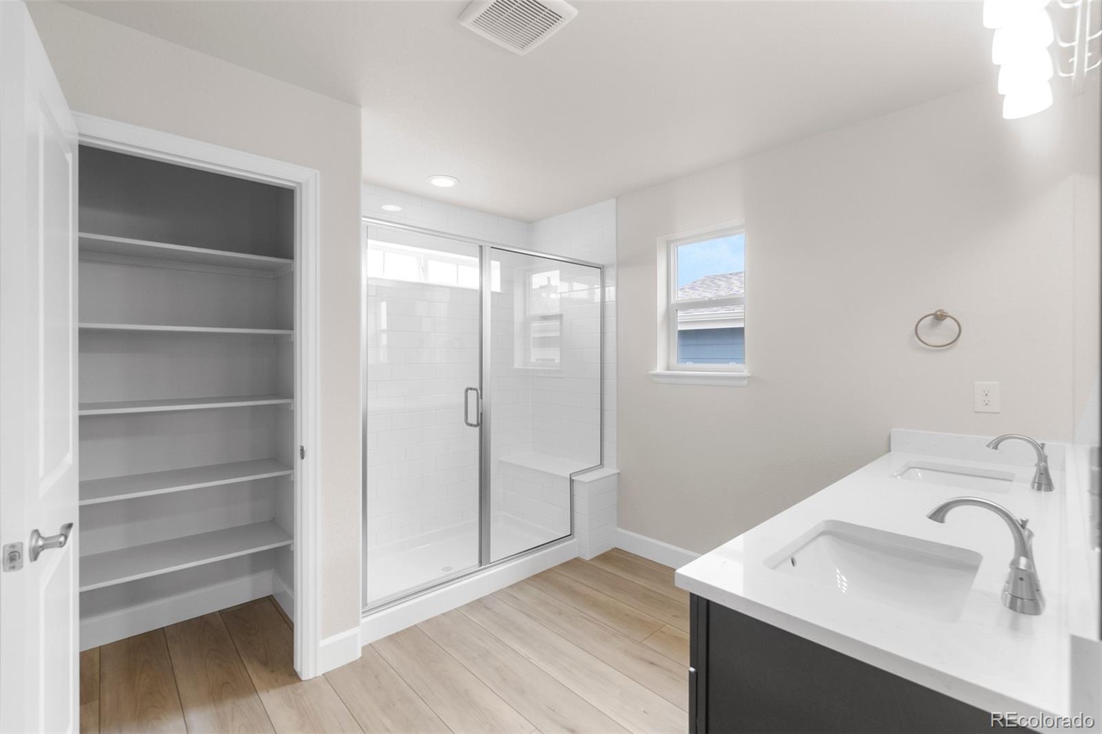 2171 Peralta Loop