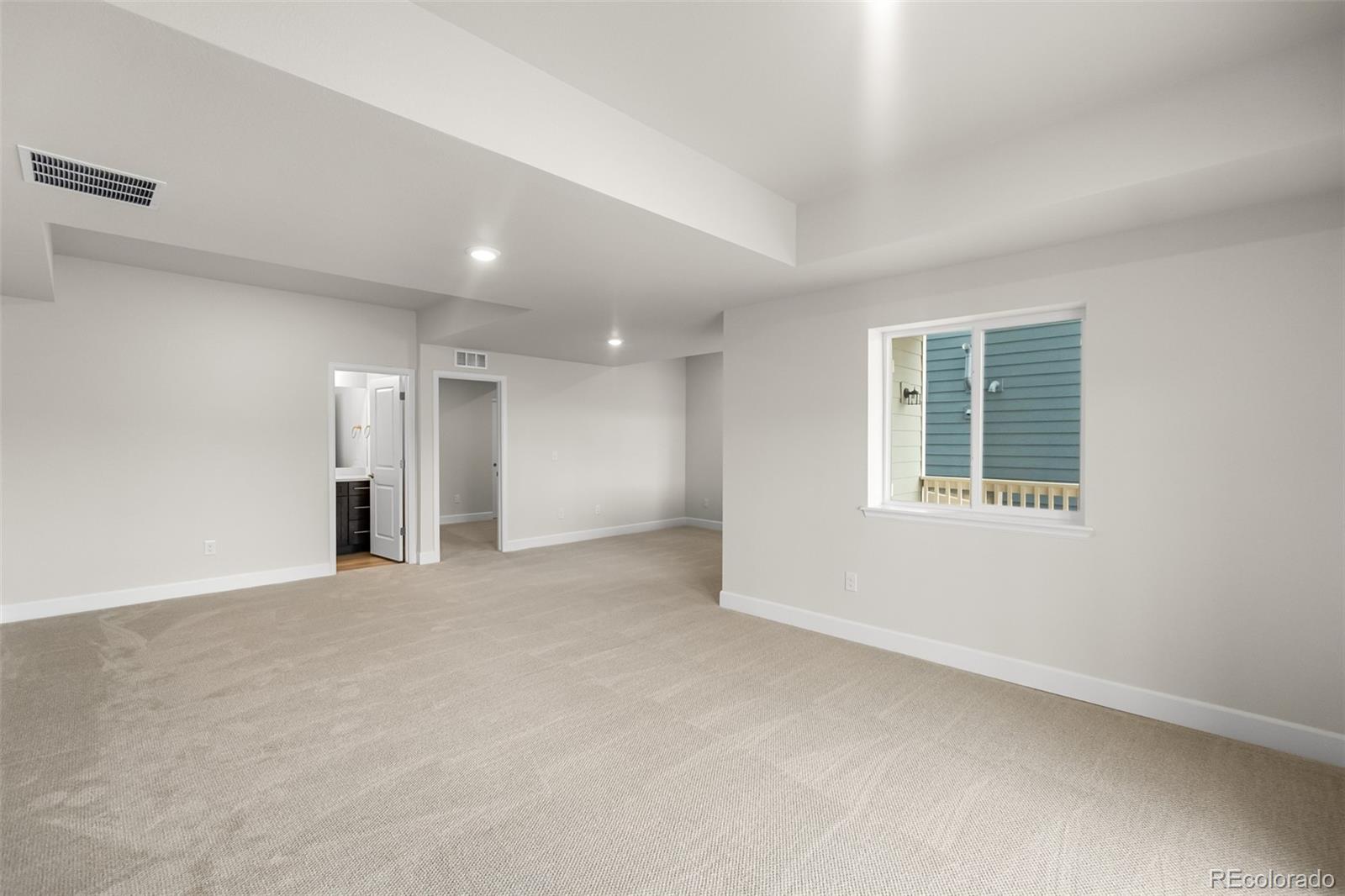 2171 Peralta Loop