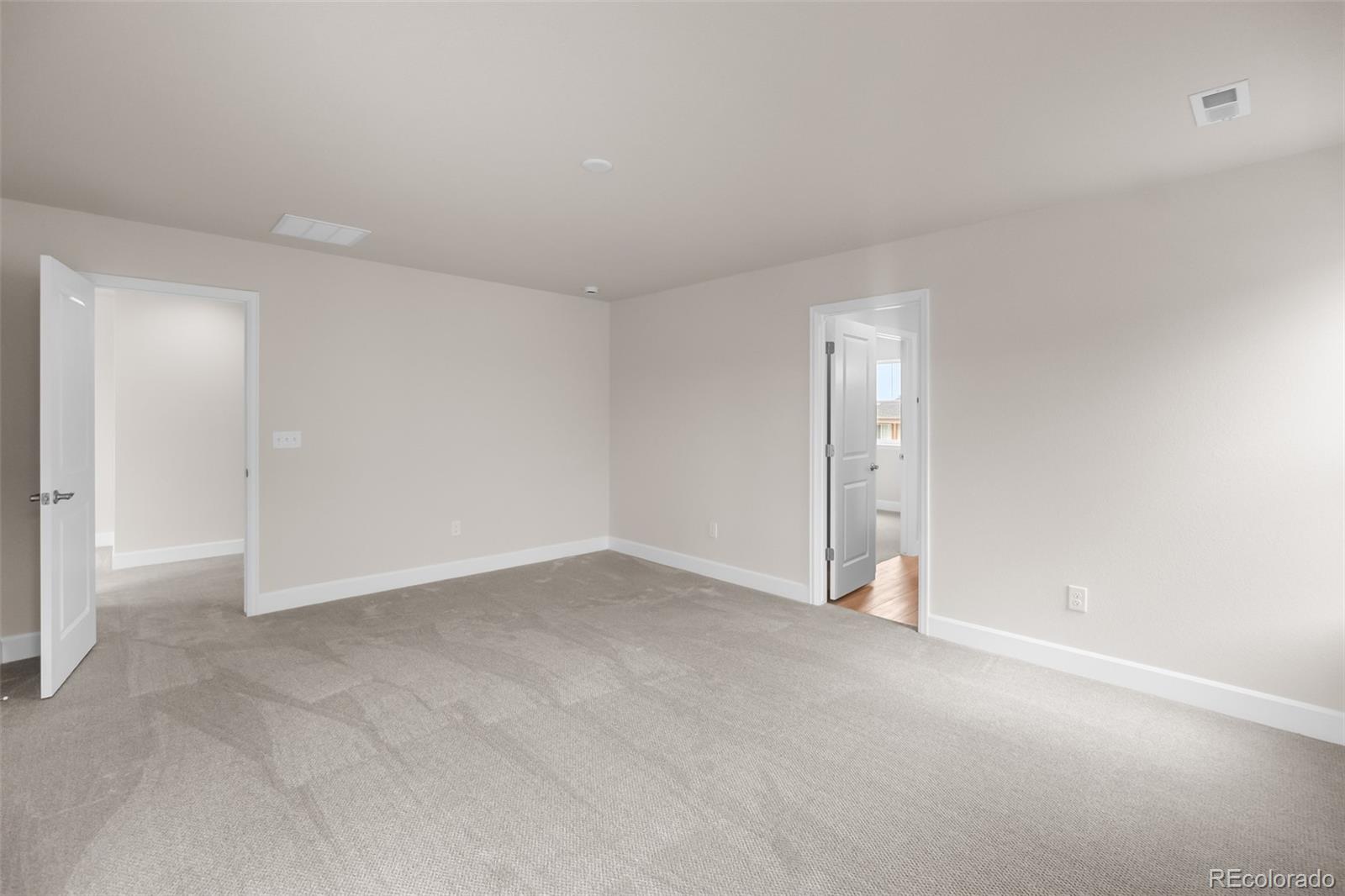 2171 Peralta Loop
