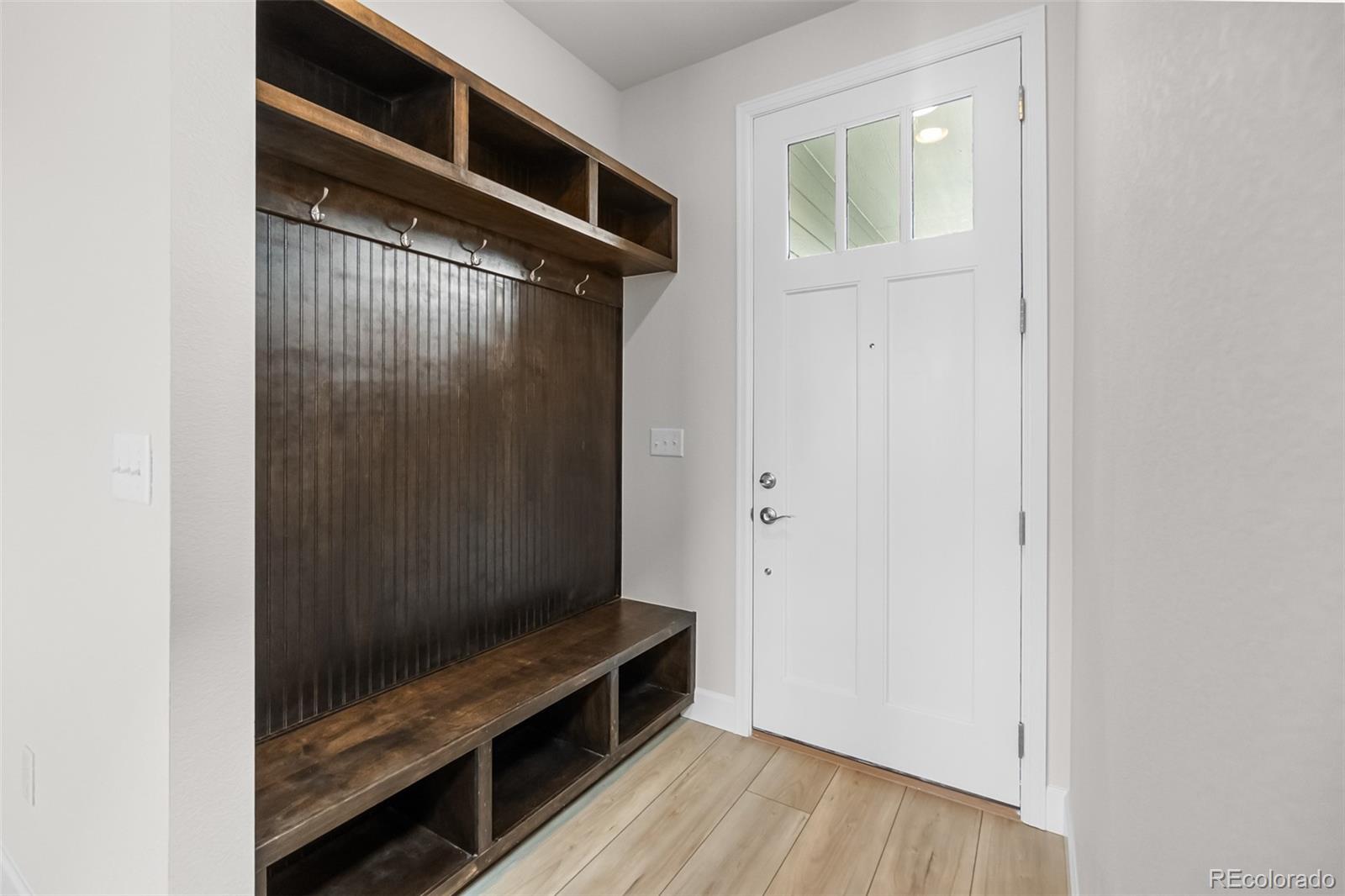 2171 Peralta Loop