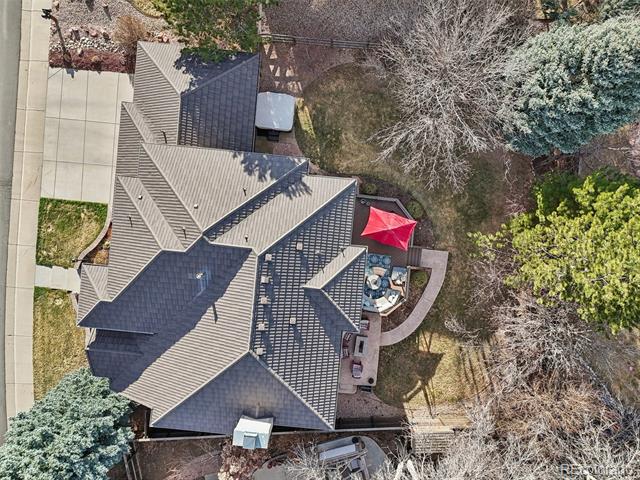 11623 E Ida Avenue