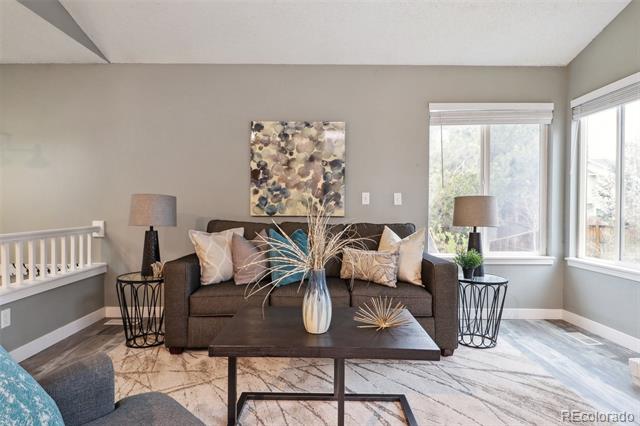 6425 Nassau Court