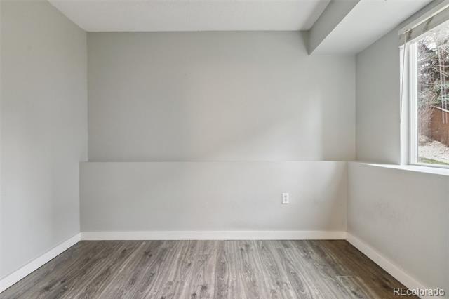 6425 Nassau Court