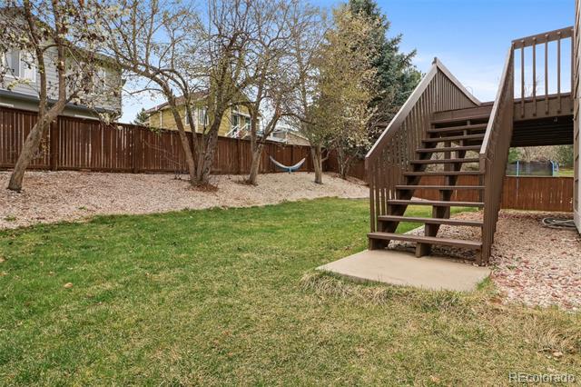 6425 Nassau Court