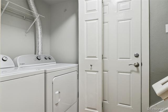 6425 Nassau Court