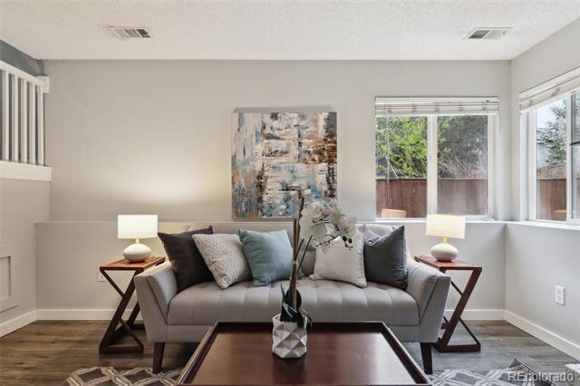 6425 Nassau Court