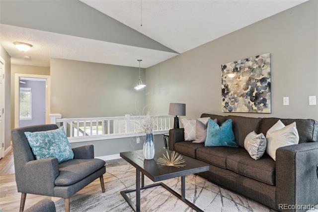 6425 Nassau Court