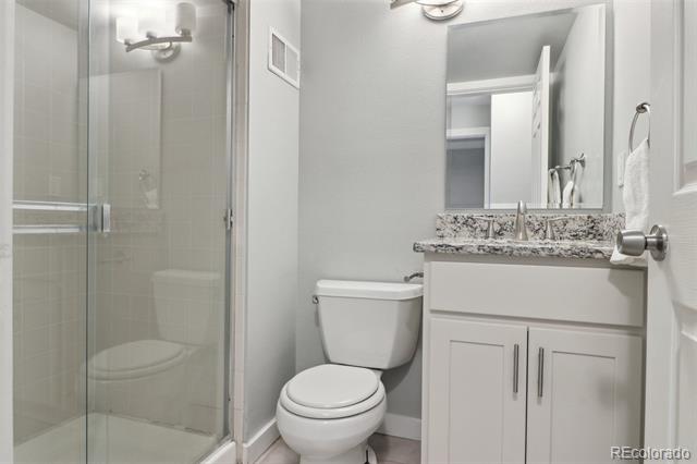 6425 Nassau Court