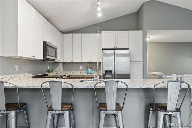 6425 Nassau Court