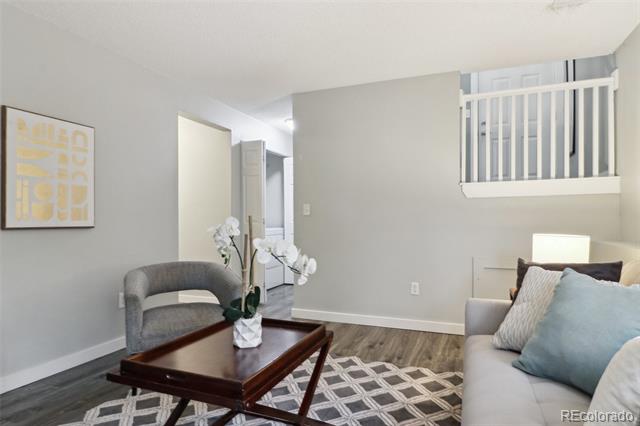 6425 Nassau Court