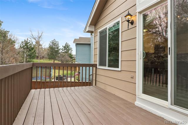 6425 Nassau Court