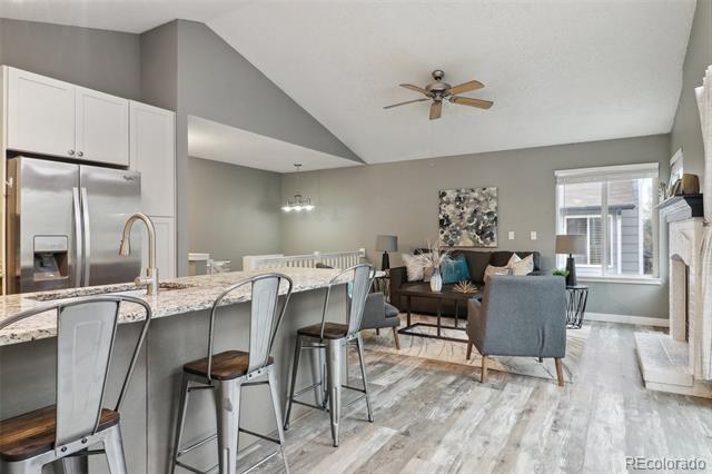 6425 Nassau Court
