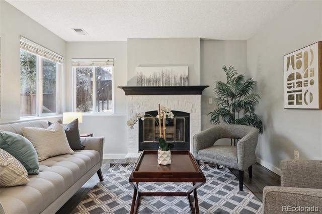 6425 Nassau Court