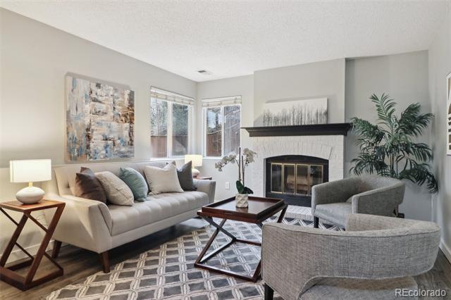 6425 Nassau Court