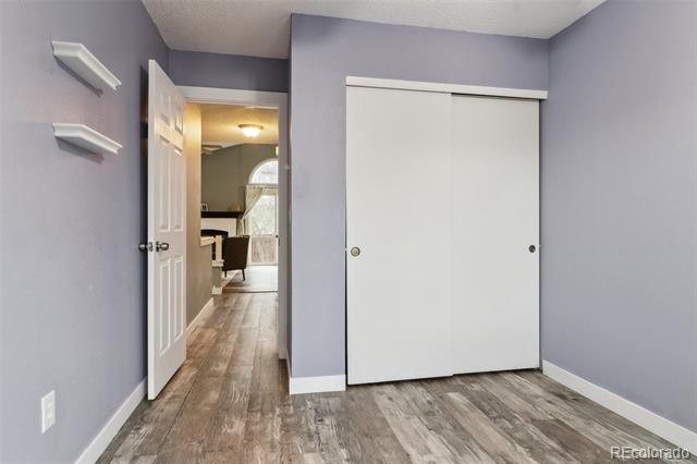 6425 Nassau Court
