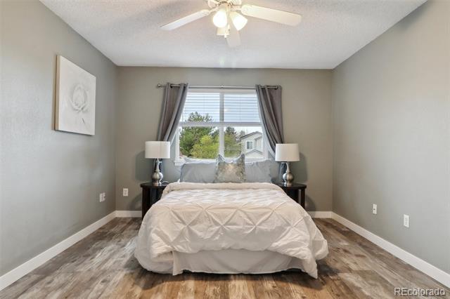 6425 Nassau Court