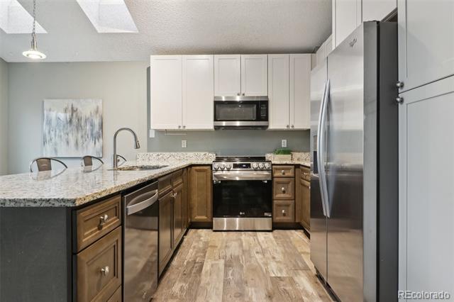 6425 Nassau Court