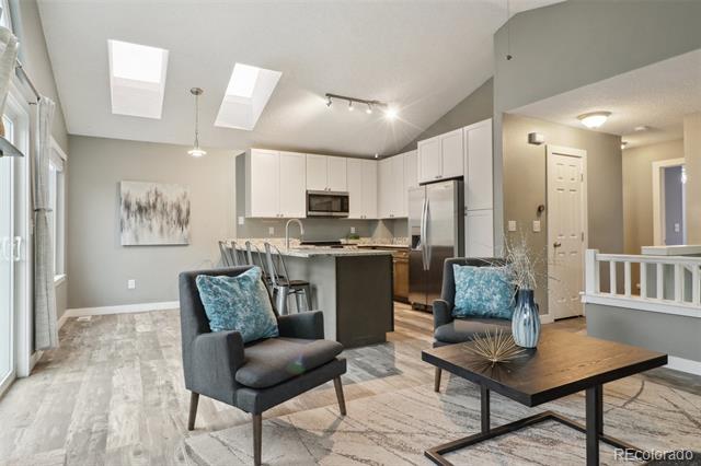 6425 Nassau Court