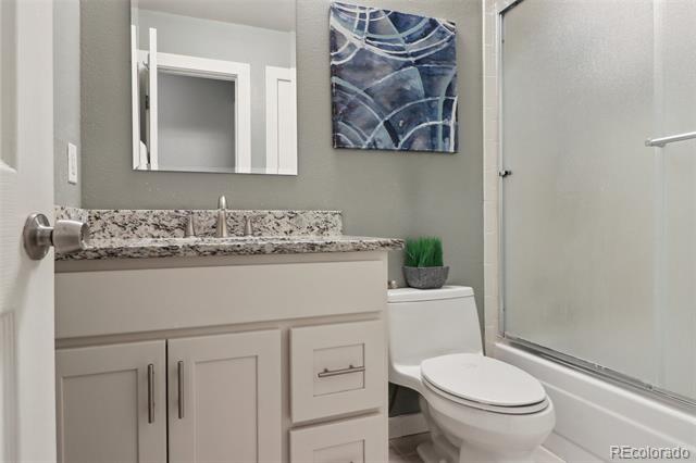 6425 Nassau Court